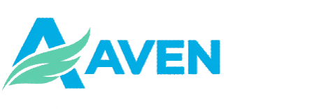 Aven Air Group