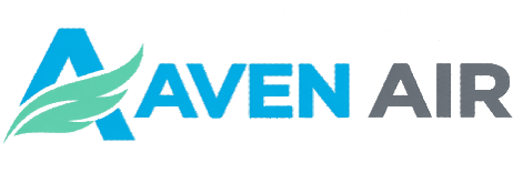 Aven Air Group