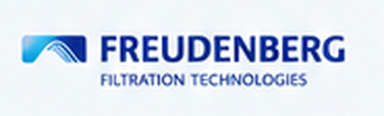 Freudenberg Filtration Technologies