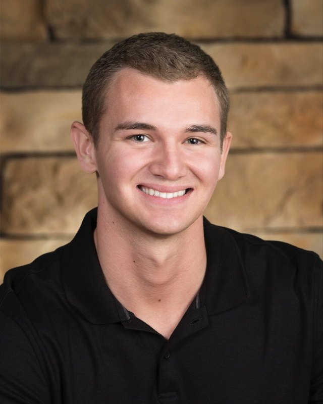 Jesse Heberlein, Co-Founder of Aven Air Group