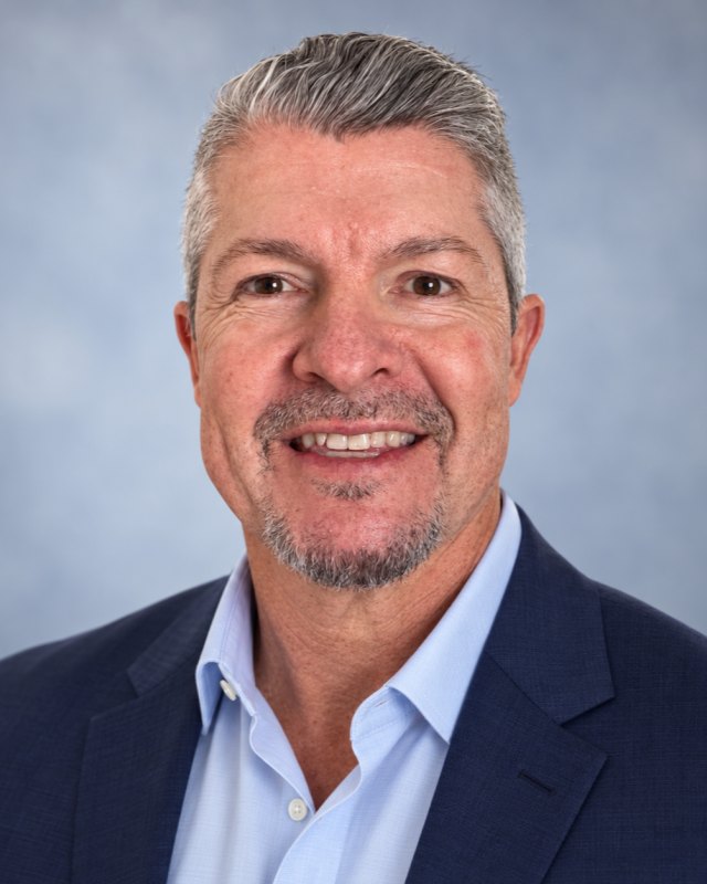 Matt Graham, President and Co-Founder of Aven Air Group